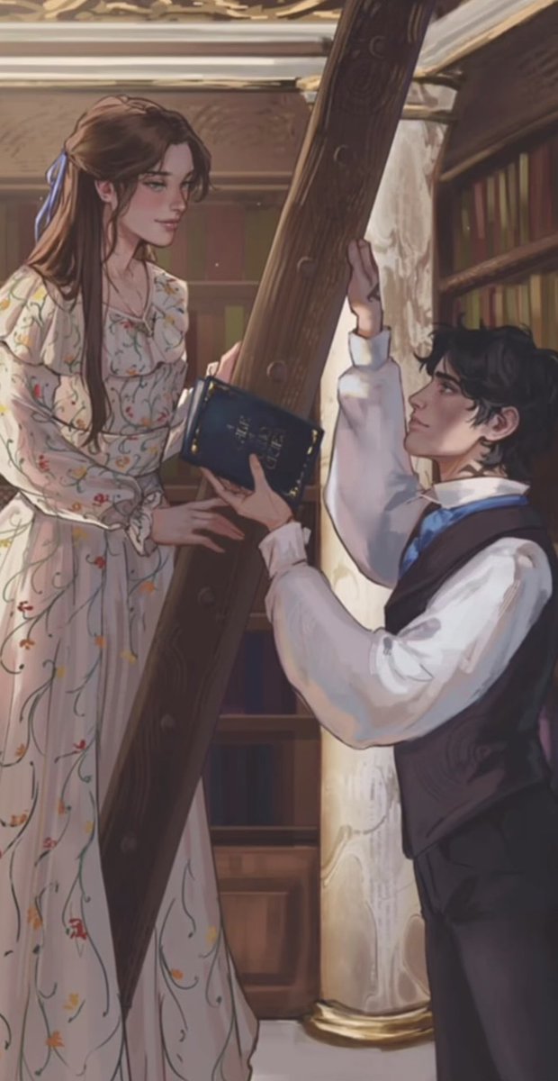 𝑒𝑓𝑓𝑖𝑦𝑒́ tweet media