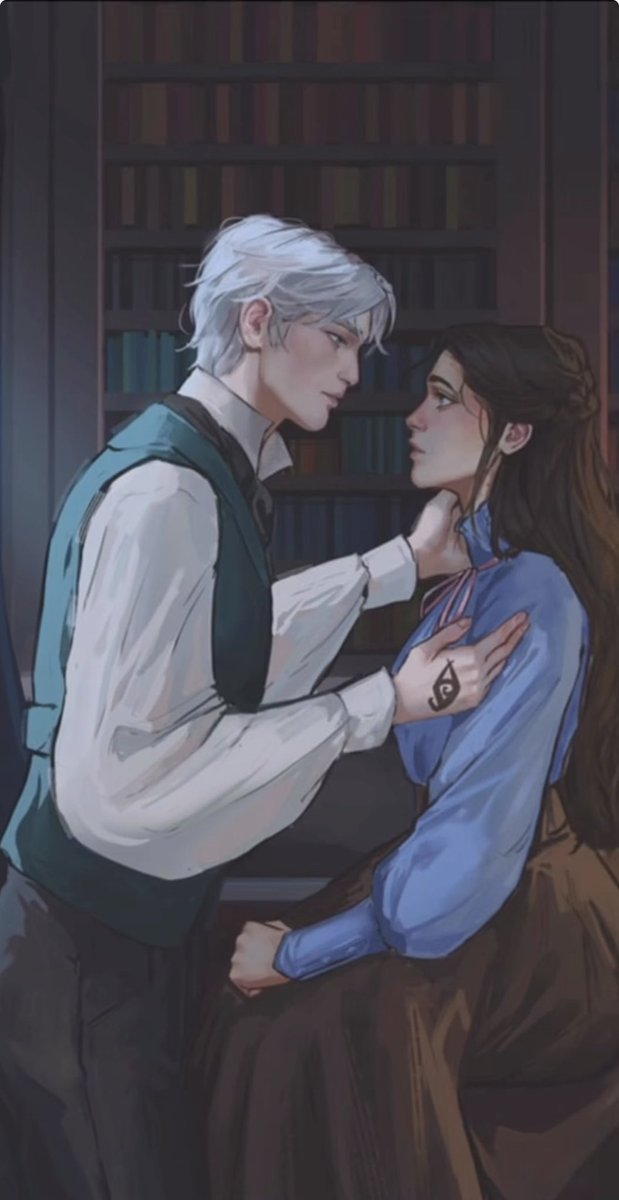 𝑒𝑓𝑓𝑖𝑦𝑒́ tweet media