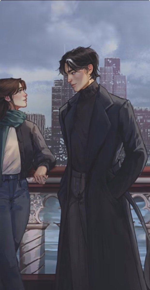 𝑒𝑓𝑓𝑖𝑦𝑒́ tweet media