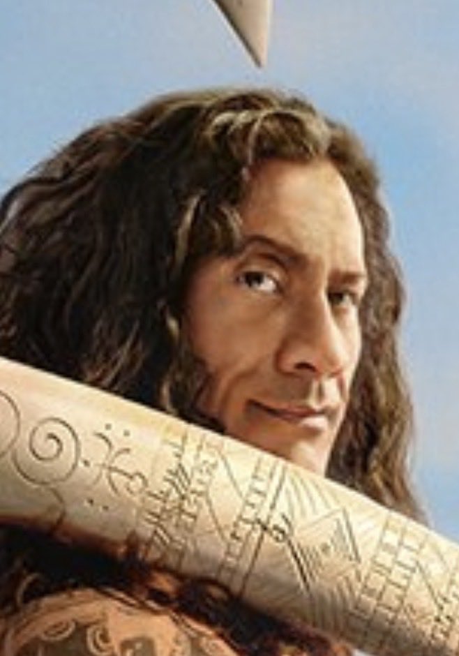 Toby Sword tweet media