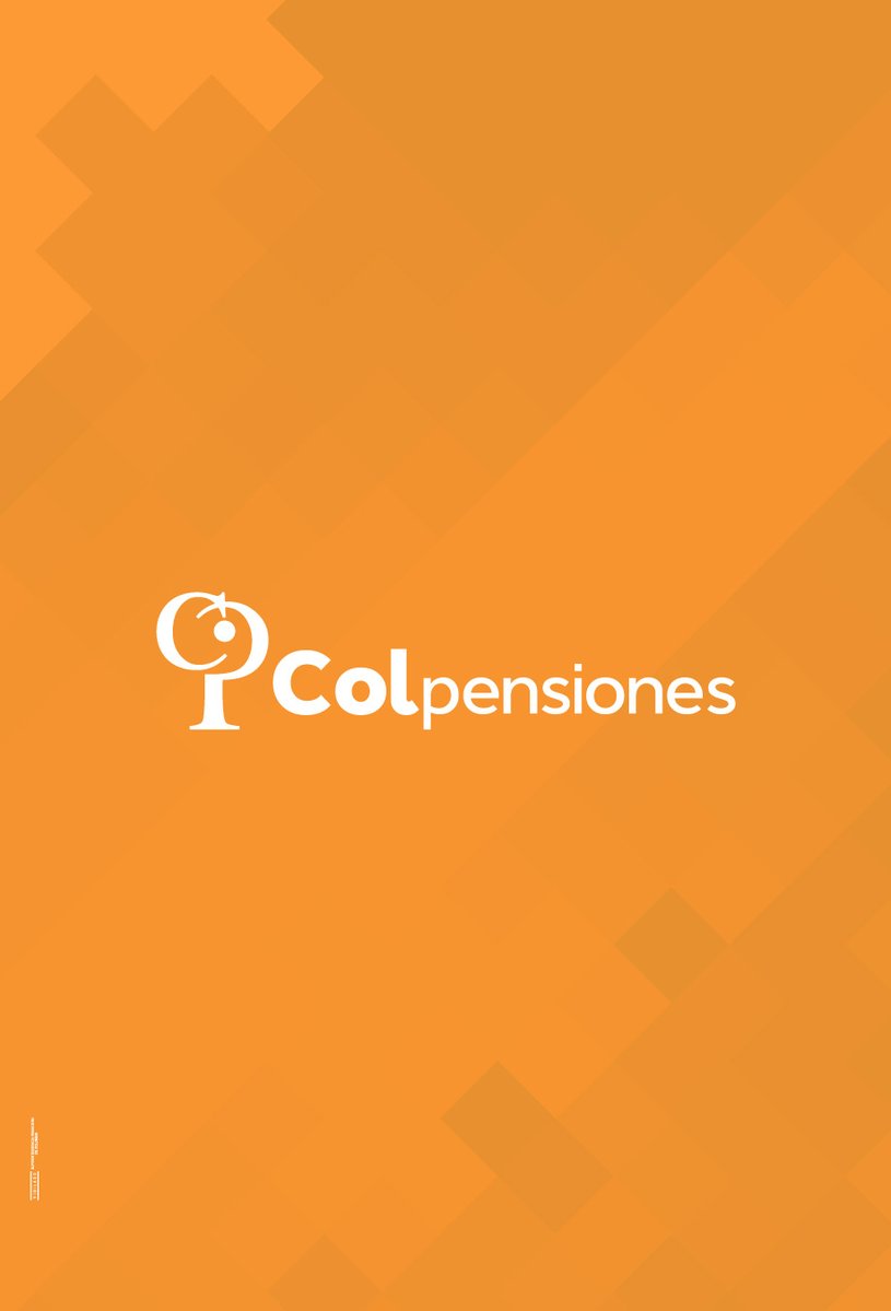 Colpensiones tweet media