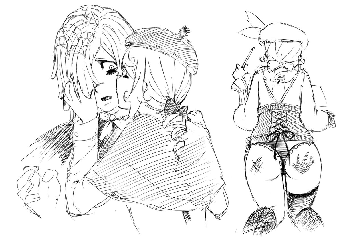 食物狂 tweet media