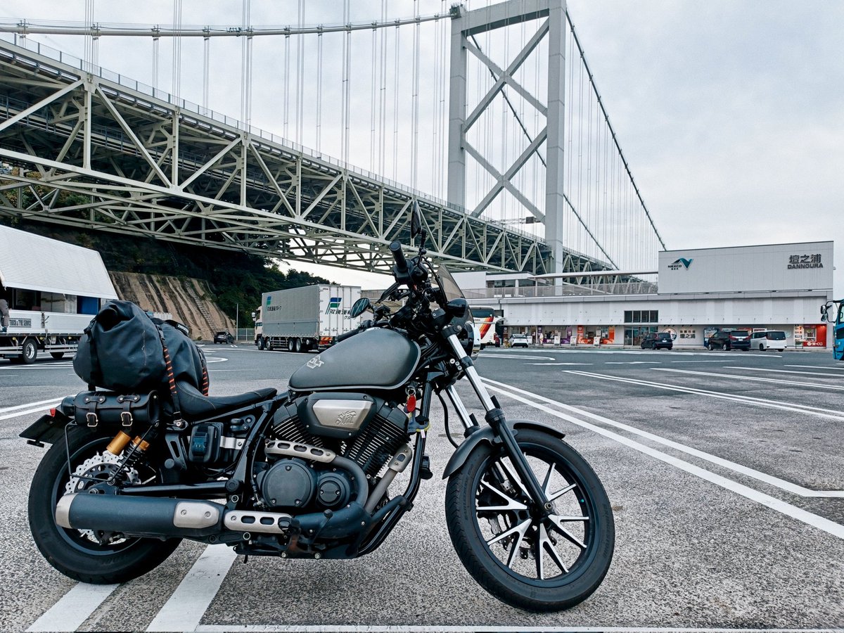 まめto𝑩𝑶𝑳𝑻 tweet media