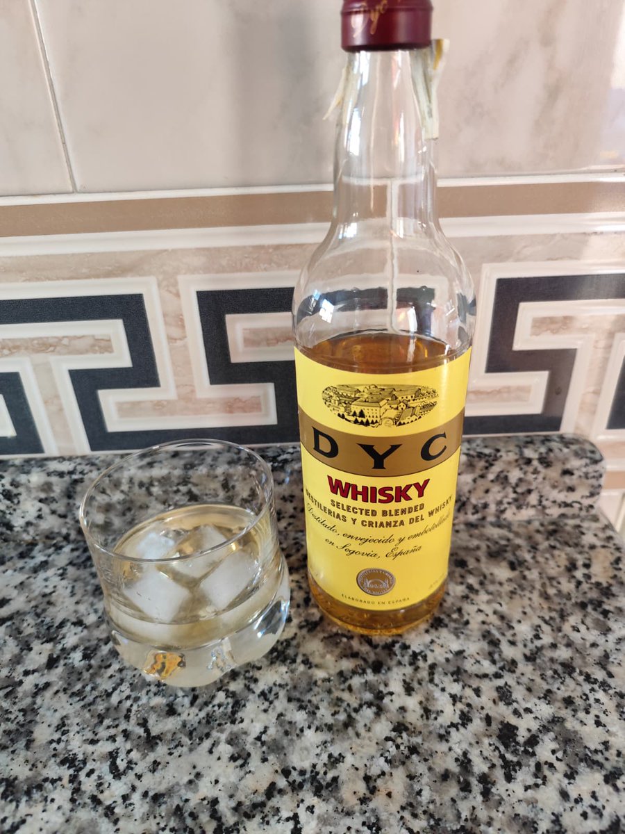 Pote Asturianu tweet media