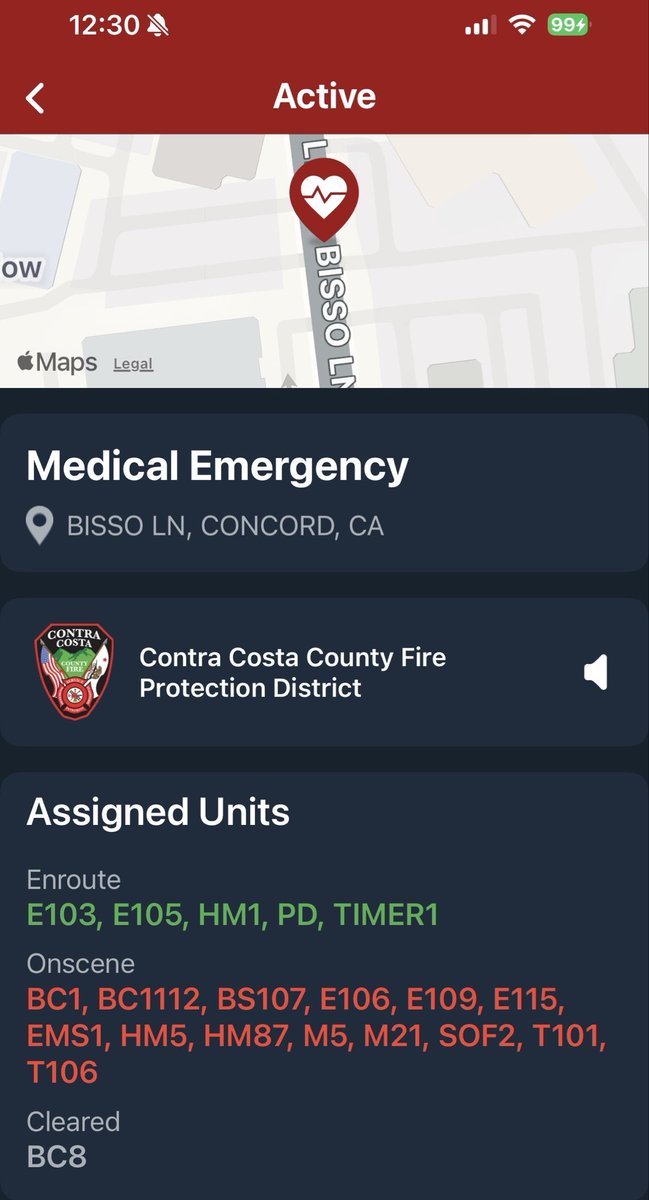 RunningforYourSole tweet media