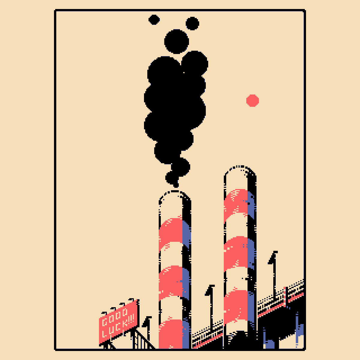 Dmitry Petyakin tweet media