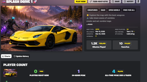 xPlayflow tweet media