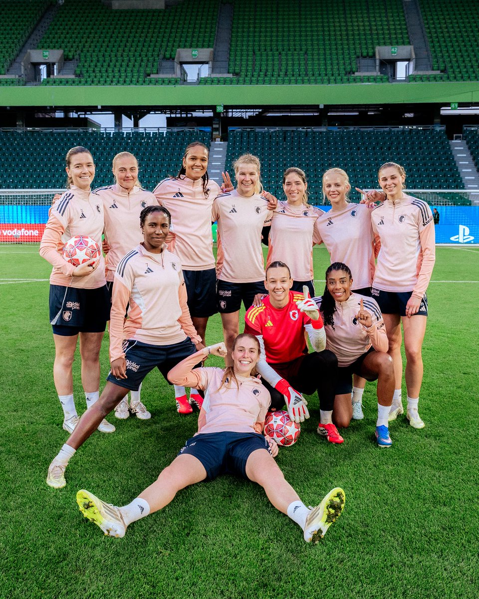 OL Lyonnes tweet media