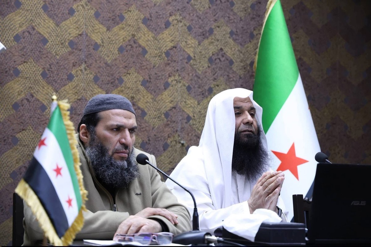 سعيد محمد tweet media