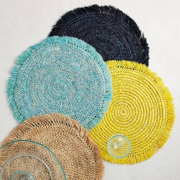 Dyan Gossett tweet media