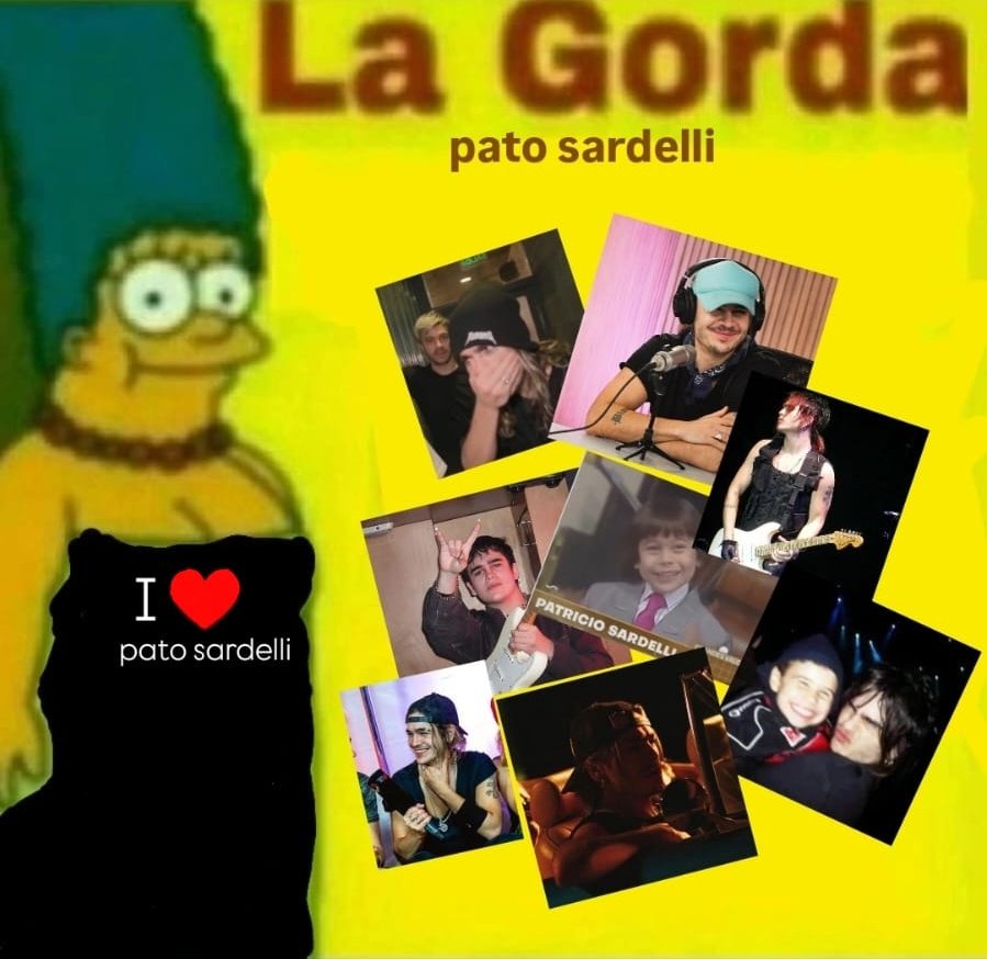 solci⋆ tweet media