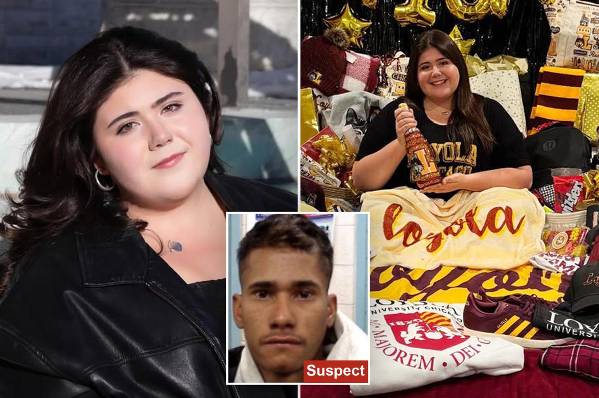 New York Post tweet media