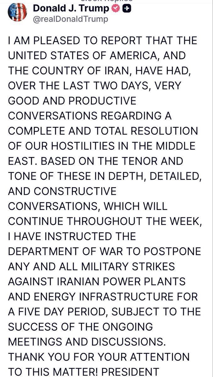 Khurram Zuberi tweet media