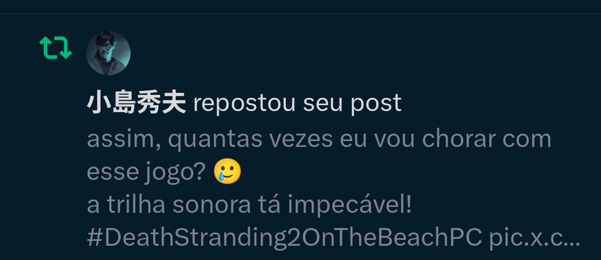 Nayara • ☕ um cafezim pfv tweet media