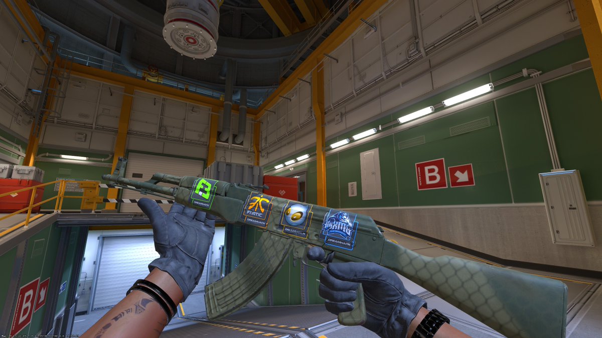 Ghostlydolphins tweet media