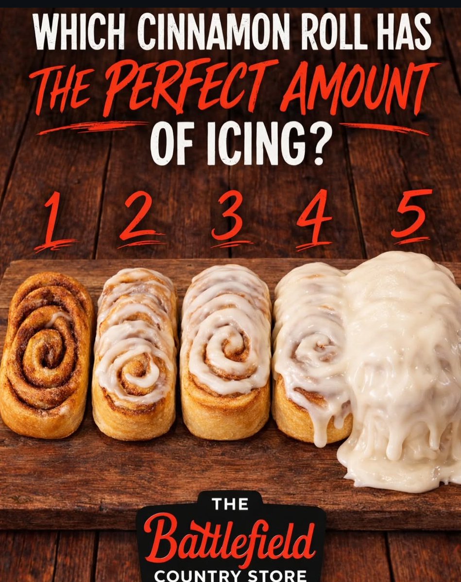 CONQUERtheNO.org 🫶🏽 tweet media