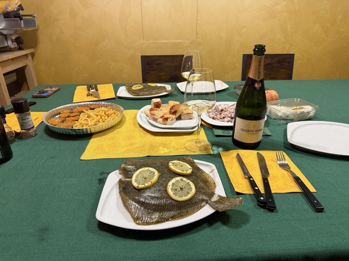 ๐
ผ๐
ฐ๐ ๐
ณ๐
ด๐
ธ ๐๐
พ๐ tweet media