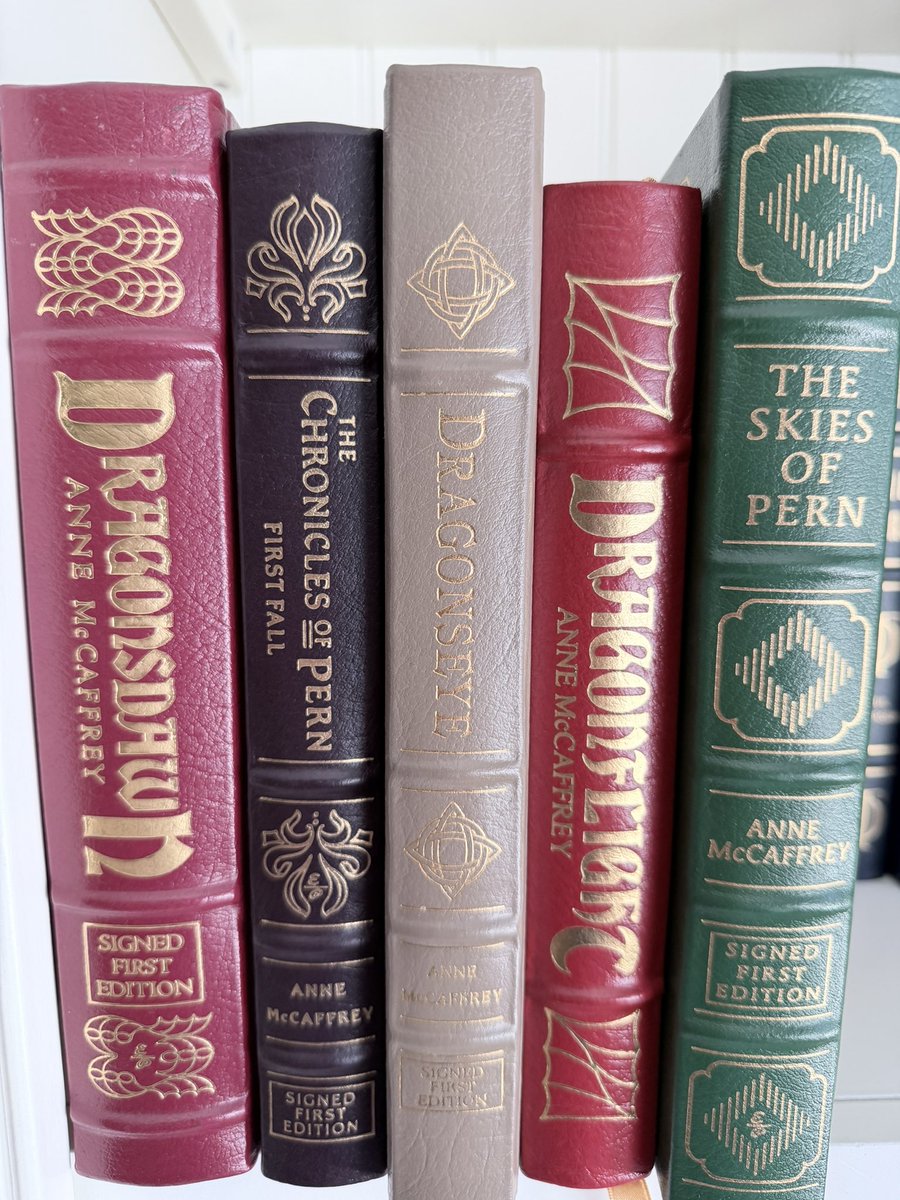 Jon Del Arroz | Pop Culture & Gaming 🎮 tweet media