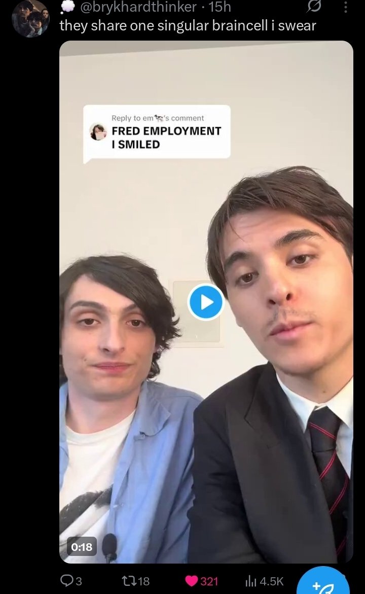 #СRАSHLАND ⚓ tweet media