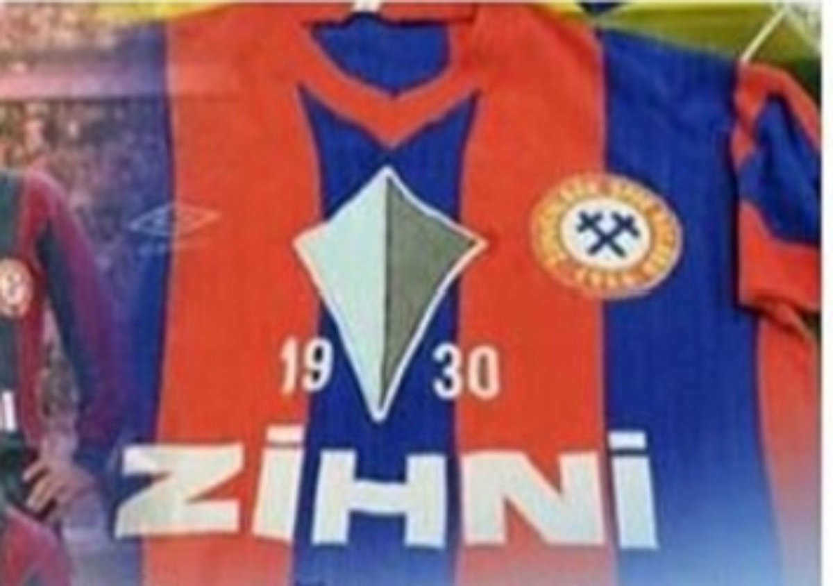 Zonguldaklı Dybala🇱🇮 tweet media