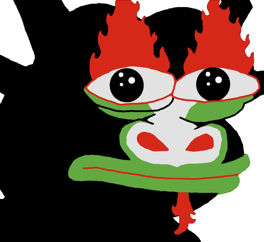 ๐น ๐๐๐ ๐๐๐๐ ๐๐๐๐๐๐๐ ๐๐๐๐ ๐น tweet media