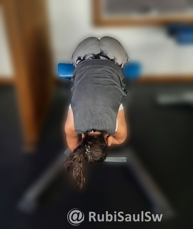 RubiSaul tweet media