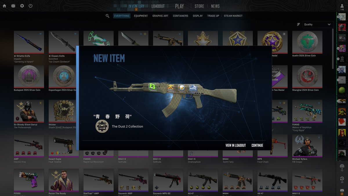 Ghostlydolphins tweet media