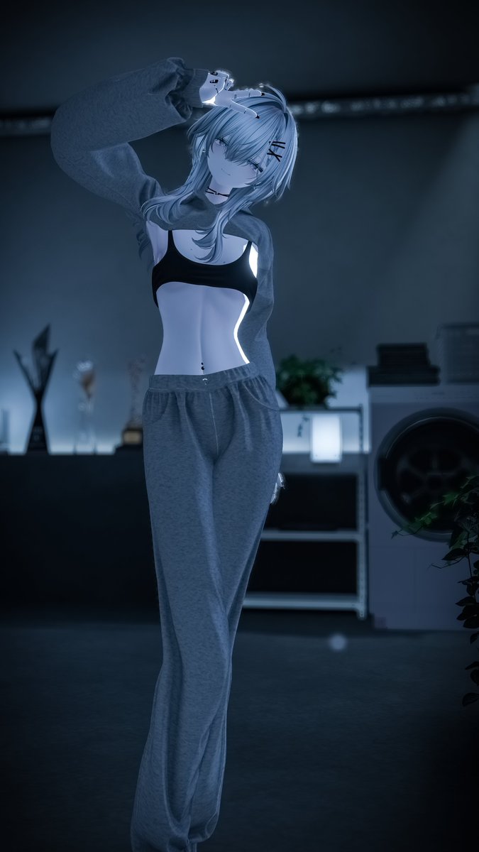 ねむり/ill tweet media