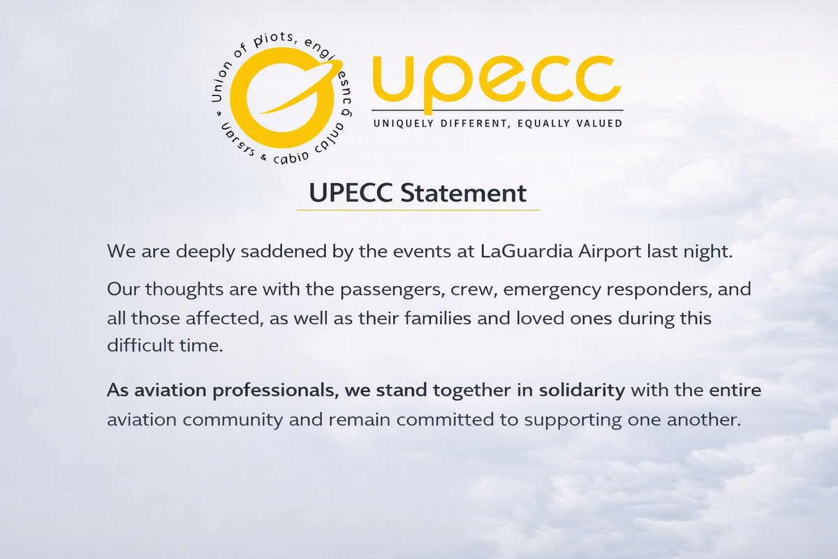 join_upecc's tweet photo. https://t.co/SedzibNrX0