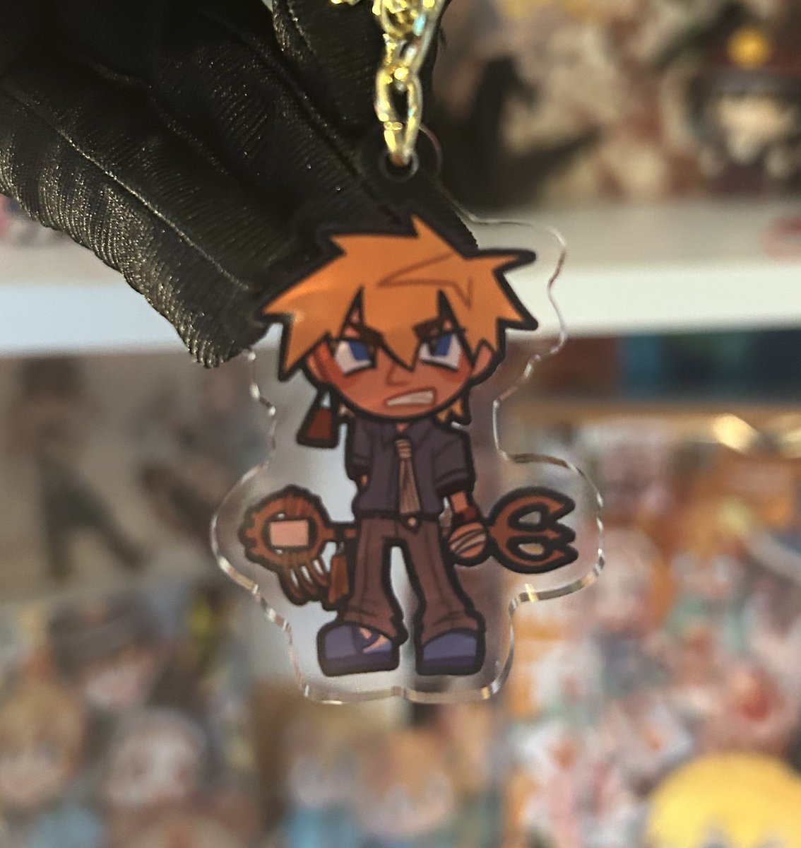 ⸝⸝ ꒰ alfie ⁞ ˎˊ˗ tweet media