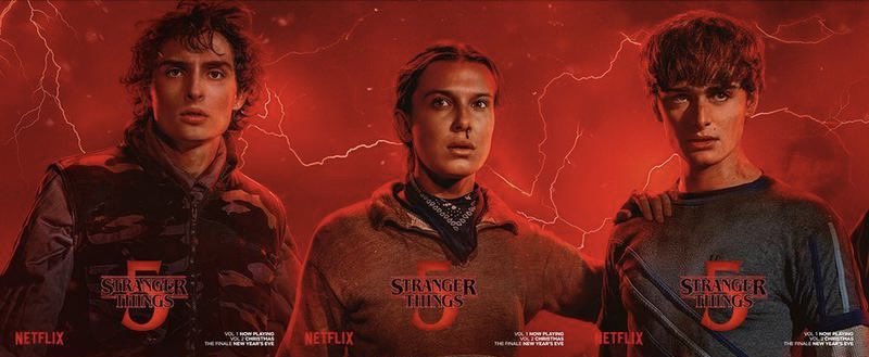 #WILLVOODOO tweet media