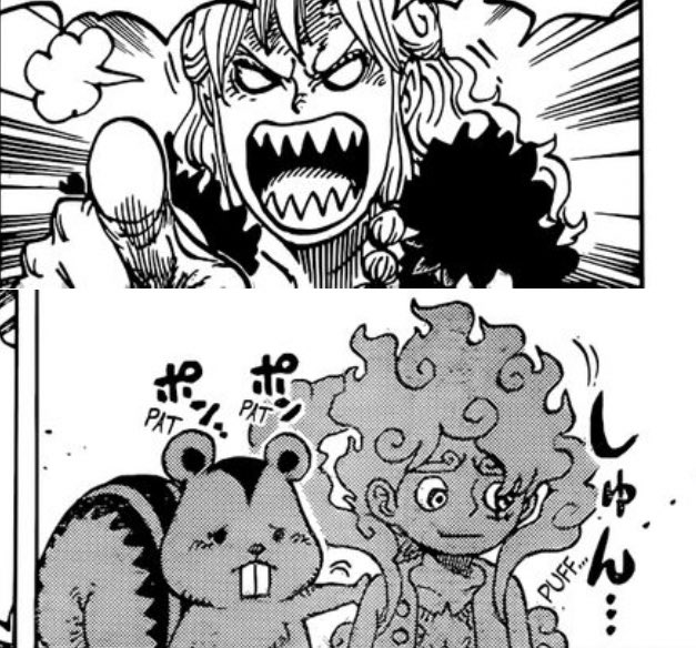 Alex Vill tweet media