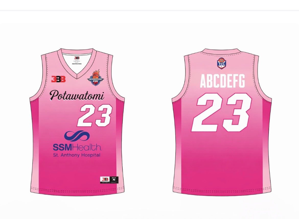 Big Baller Brand tweet media