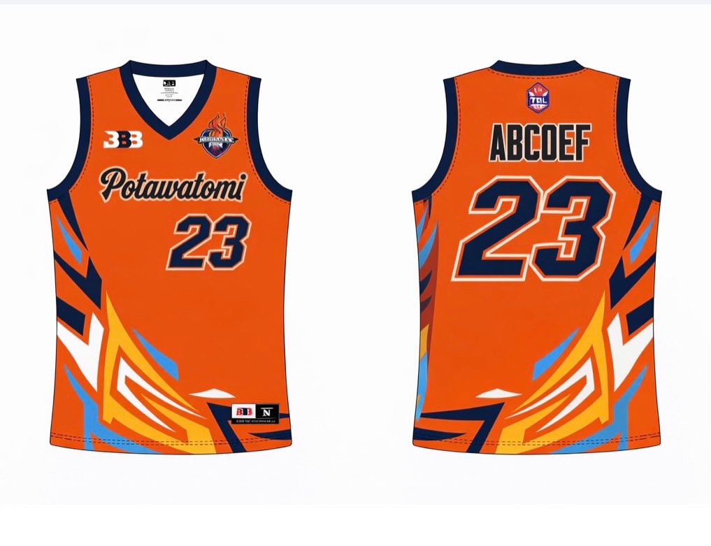 Big Baller Brand tweet media