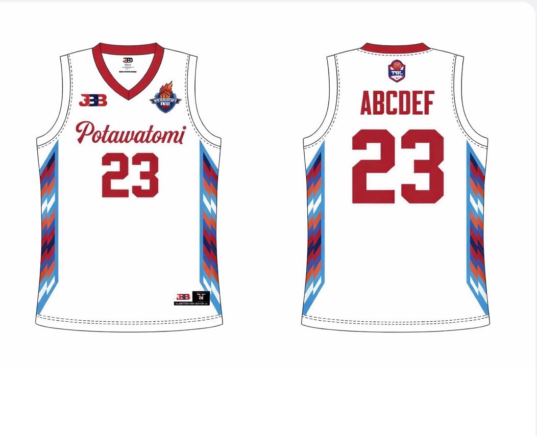 Big Baller Brand tweet media