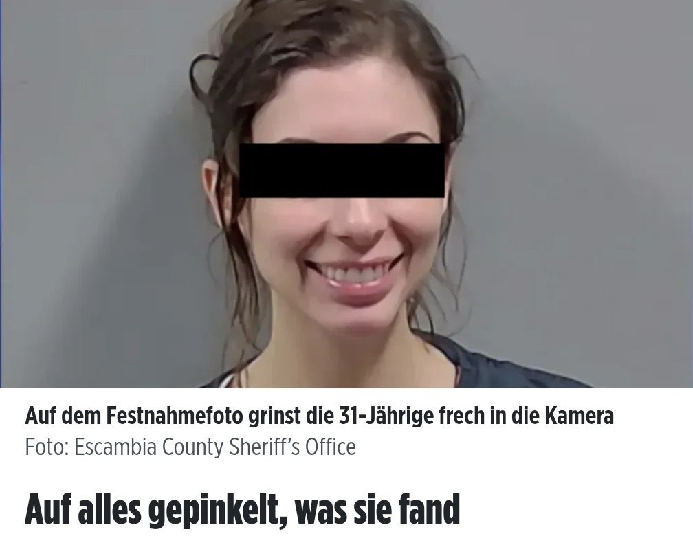 𝙰𝚕𝚋𝚎𝚛𝚝 𝙼𝚎𝚝𝚣𝚐𝚎𝚛 tweet media