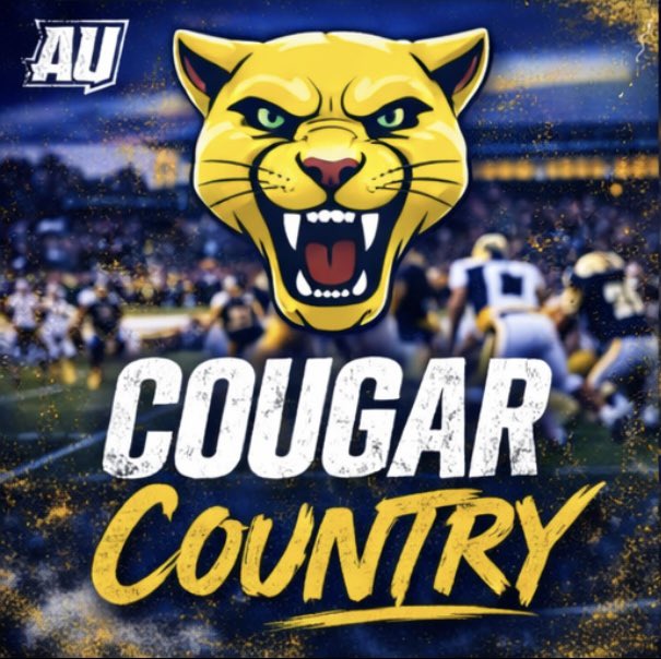 Coach Dalt tweet media