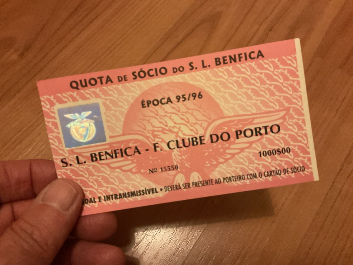 Júlio Verde (Verde é só apelido)🦅🔴 tweet media