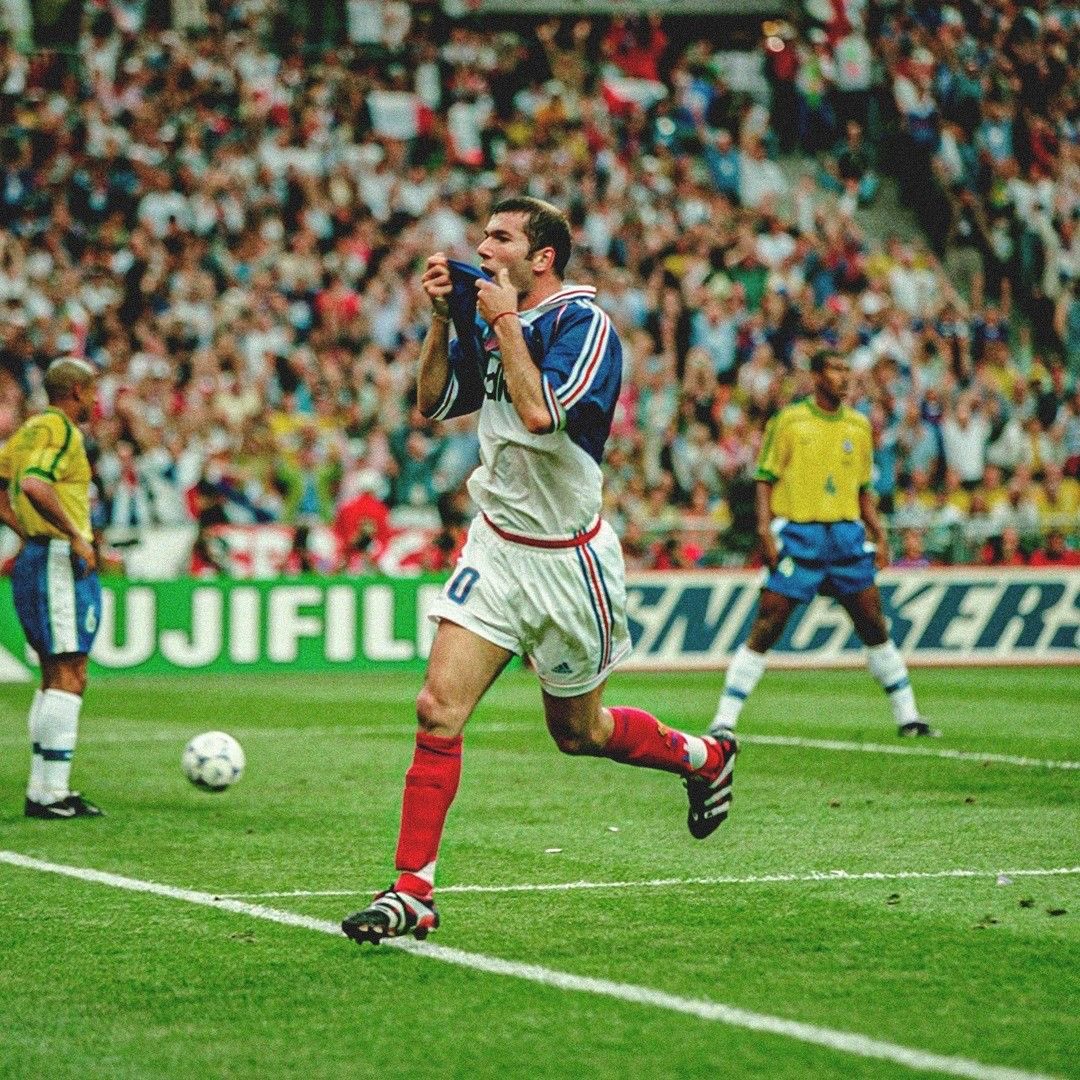 Fut Sheriff tweet media