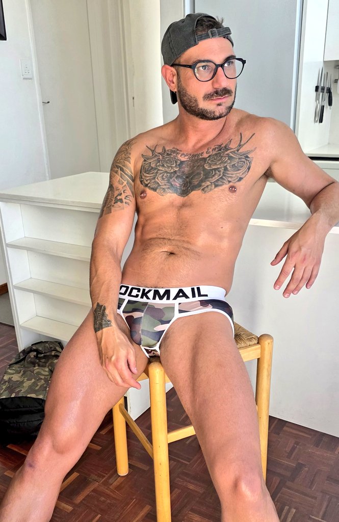 roddick_ct tweet media