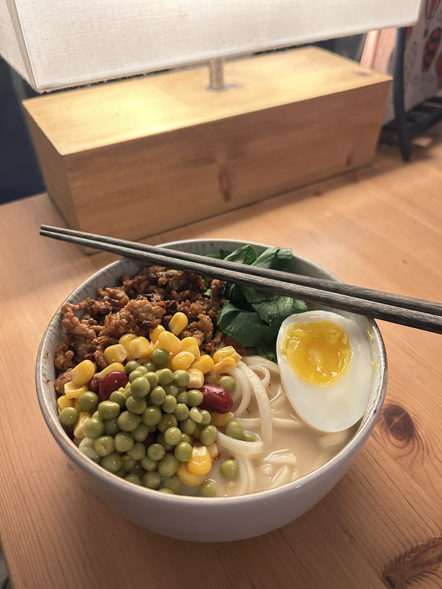 ออมัมแม่ก้อนๆ tweet media