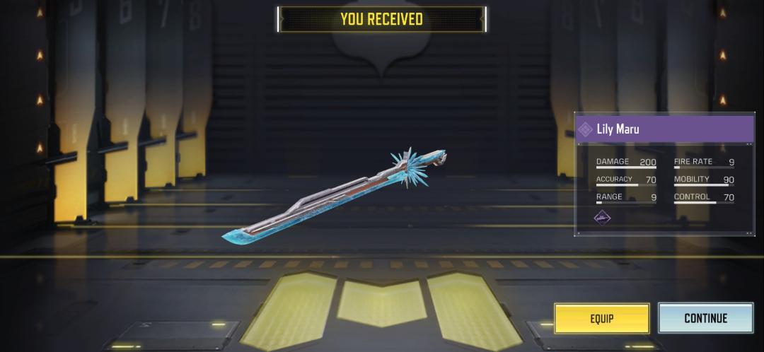 Davis Hundred tweet media