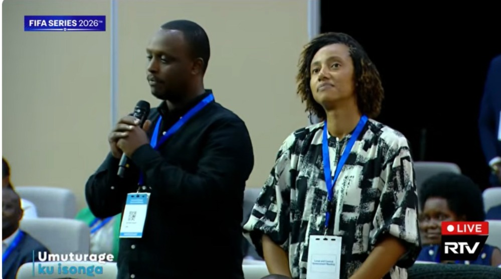 Urinde Wiyemera? tweet media