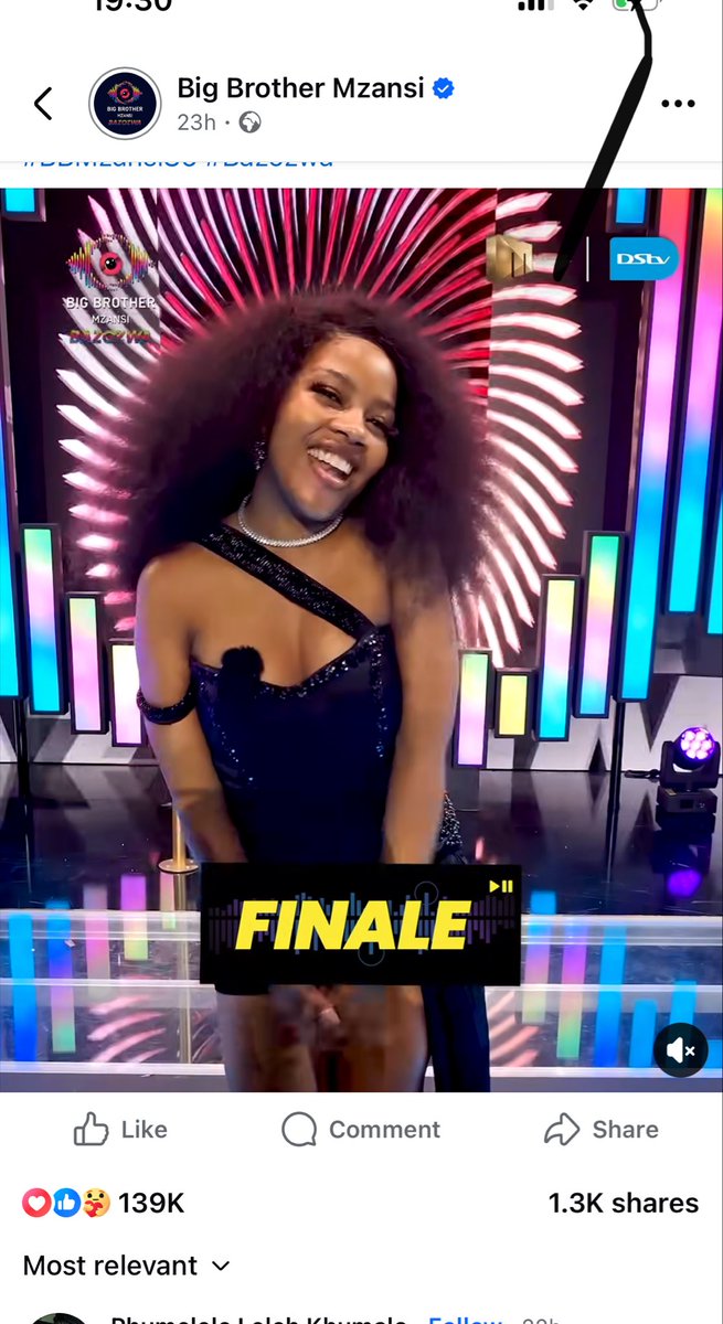 Comrade Attitude tweet media