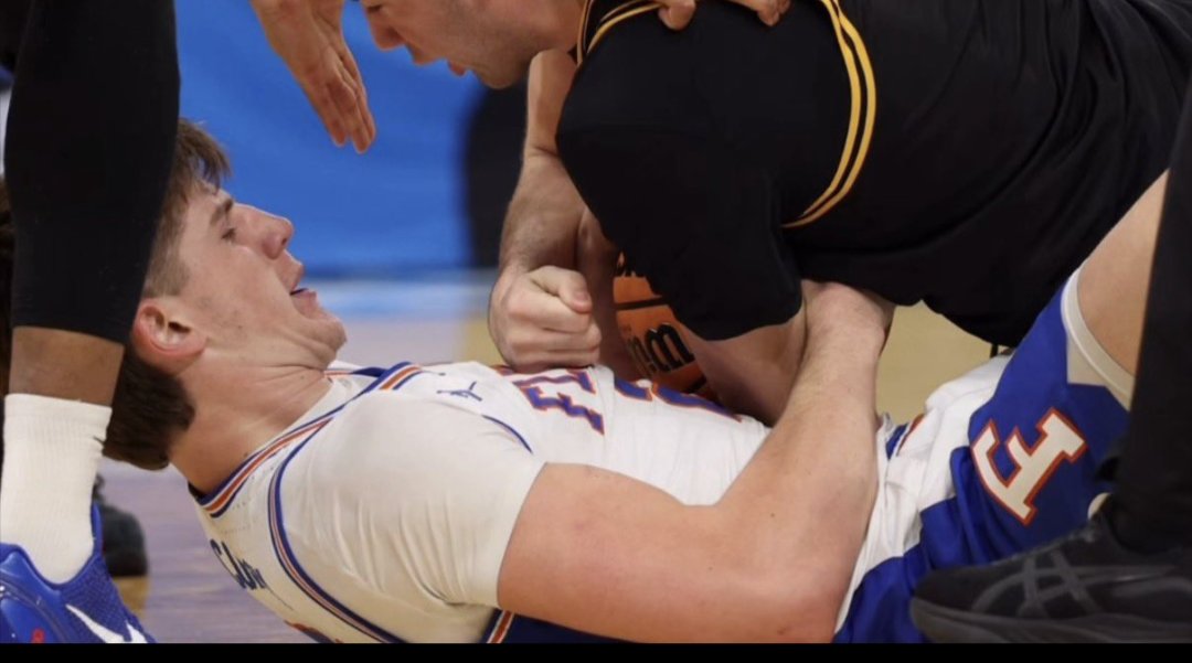 Michael Carty tweet media