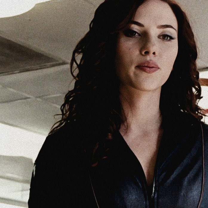 𝗡𝗔𝗧𝗔𝗦𝗛𝗔. tweet media