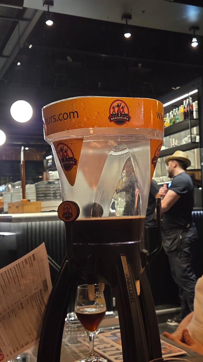 SETTO 🇨🇵 / Comm open : tradi, print (from og) tweet media