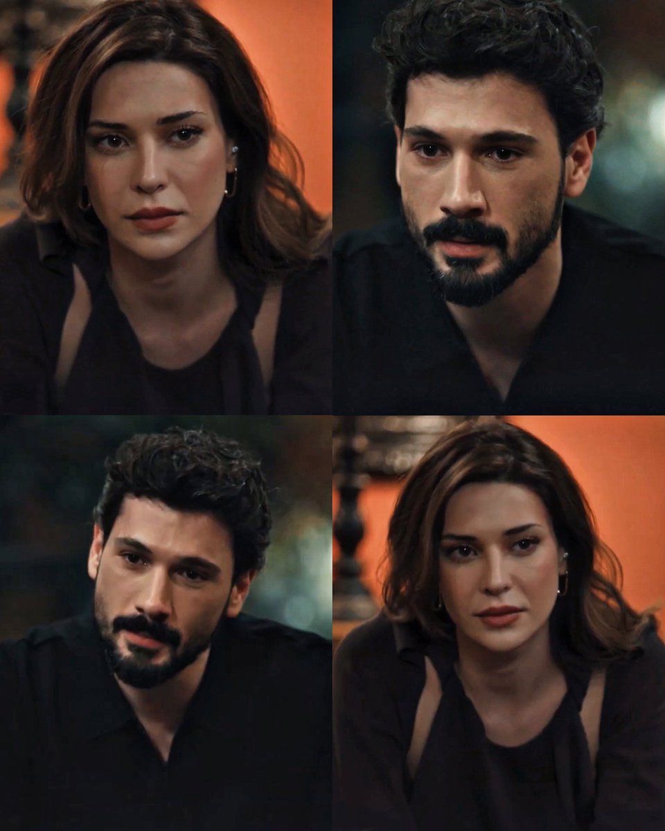 𝐒𝐨𝐧𝐚ꨄ tweet media