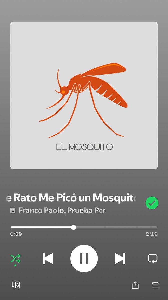 Allithet tweet media