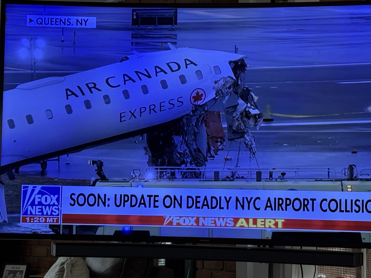 Pope Leodis the 14th tweet media